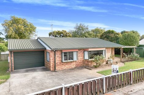 Photo of property in 319b Shakespeare Street, Leamington, Cambridge, 3432