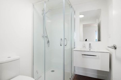 Photo of property in 608/38 Mccrae Way, New Lynn, Auckland, 0600