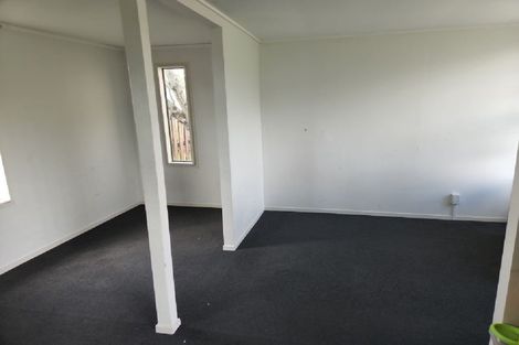 Photo of property in 29 Tongariro Street, Chartwell, Hamilton, 3210