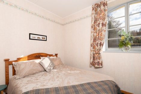 Photo of property in 45 Derwent Street, Naseby, 9396