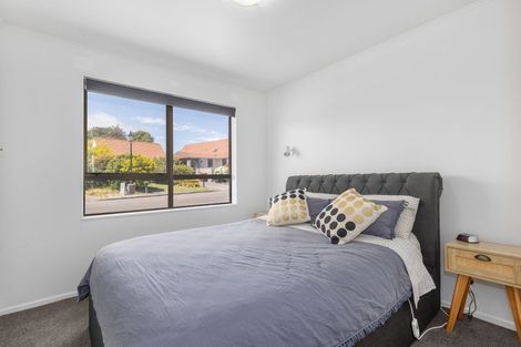 Photo of property in 3a Tudor Court, Paraparaumu Beach, Paraparaumu, 5032