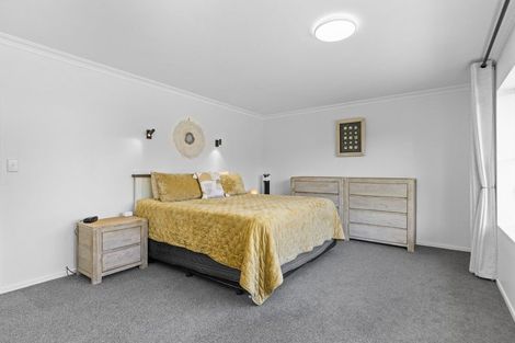 Photo of property in 36b Clare Street, Cambridge, 3434