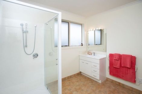 Photo of property in 8 Tashi Place, Matamata, 3400