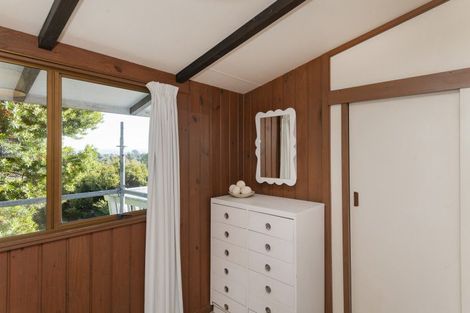 Photo of property in 61 Oswald Street, Mangapapa, Gisborne, 4010