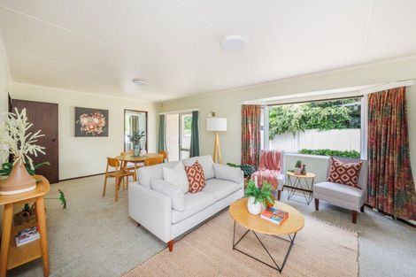 Photo of property in 14b Kimbolton Road, Feilding, 4702