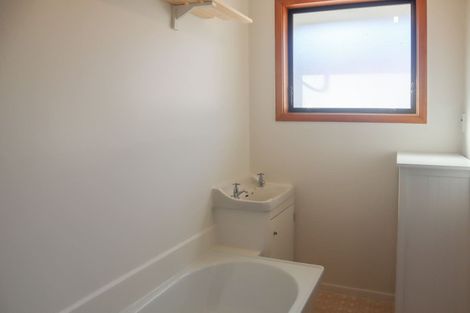 Photo of property in 1/13 Aorangi Road, Bryndwr, Christchurch, 8053