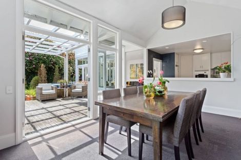 Photo of property in 15 Hewitts Road, Merivale, Christchurch, 8014