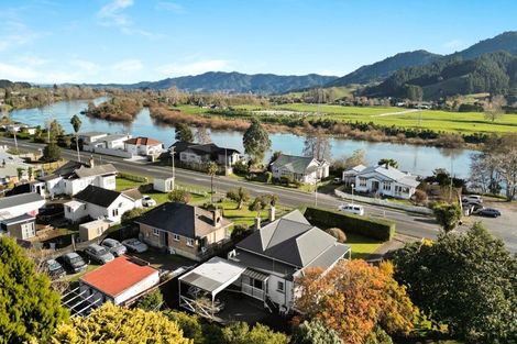 Photo of property in 65 Great South Road, Taupiri, 3721