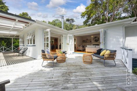 Photo of property in 244 School Road, Waimauku, 0881