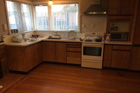 Photo of property in 328 Greers Road, Bishopdale, Christchurch, 8053