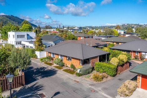 Photo of property in 3 Pettit Place, The Wood, Nelson, 7010