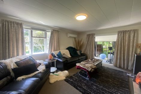 Photo of property in 27 Oxford Street, Picton, 7220