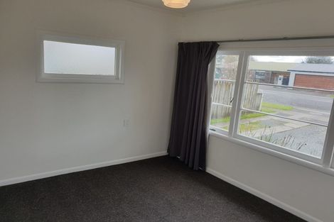 Photo of property in 16 Brookfield Street, Hamilton East, Hamilton, 3216