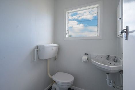 Photo of property in 1360 Moutere Highway, Upper Moutere, 7173