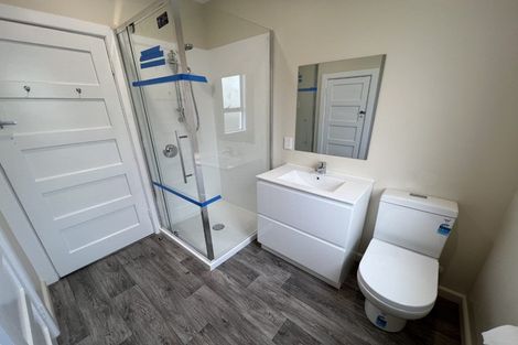 Photo of property in 170 Church Street, West End, Palmerston North, 4412