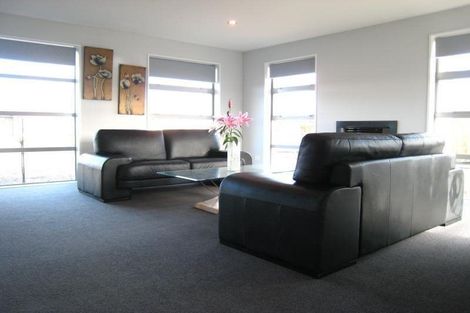 Photo of property in 216 Rolleston Drive, Rolleston, 7614