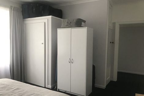 Photo of property in 5/34 Hawkestone Street, Thorndon, Wellington, 6011