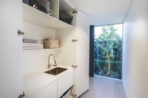 Photo of property in 26 Shrewsbury Street, Merivale, Christchurch, 8014