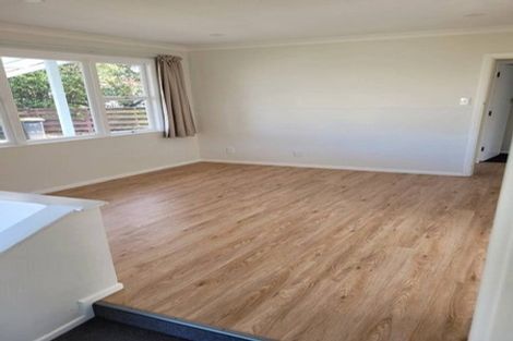 Photo of property in 2/77 Golf Road, Tahunanui, Nelson, 7011