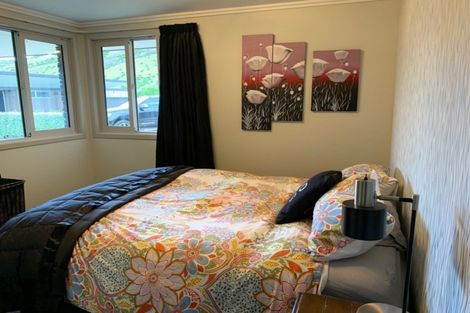 Photo of property in 46 Sunhaven Cove, Cromwell, 9310