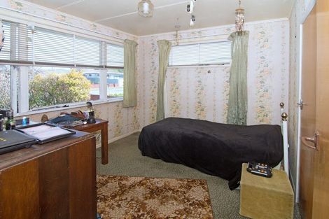 Photo of property in 24 Margaret Street, Solway, Masterton, 5810