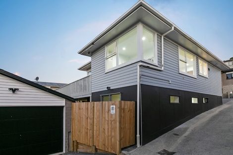 Photo of property in 82b Vodanovich Road, Te Atatu South, Auckland, 0610