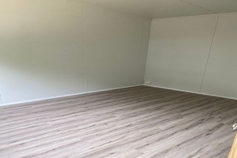 Photo of property in Cove Road, Mangawhai, 0573