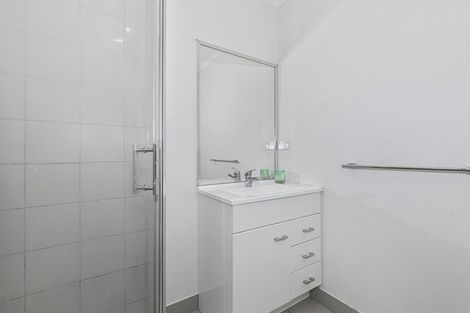 Photo of property in 17d Blunt Road, Te Kauwhata, 3710