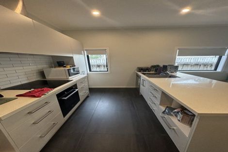 Photo of property in 89 Victoria Street, Pukekohe, 2120