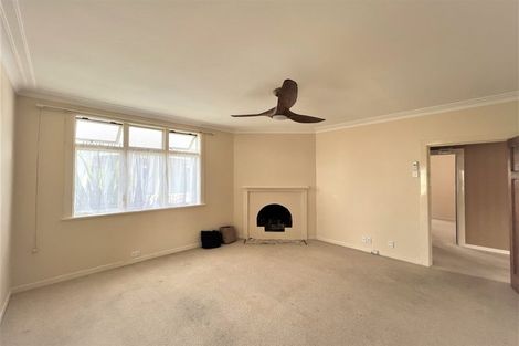 Photo of property in 36 Mount Smart Road, Onehunga, Auckland, 1061