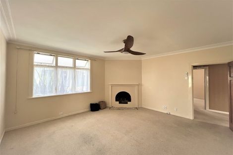 Photo of property in 36 Mount Smart Road, Onehunga, Auckland, 1061