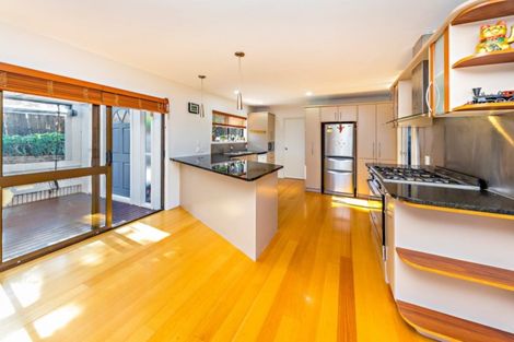 Photo of property in 25 Orinda Close, Botany Downs, Auckland, 2010