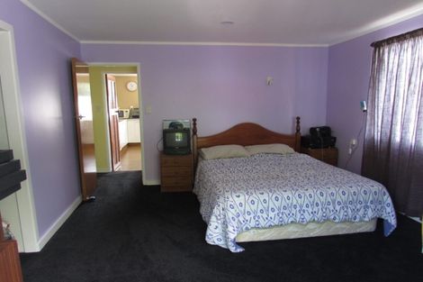 Photo of property in 2 Pioneer Place, Matata, Whakatane, 3194