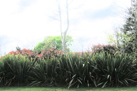 Photo of property in 30 Waikuta Road, Ngongotaha, Rotorua, 3010