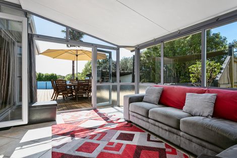 Photo of property in 22 Reynolds Road, Rotoorangi, Cambridge, 3495