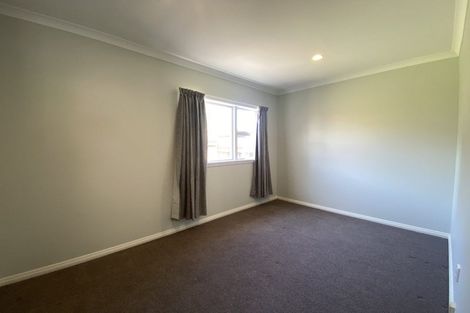 Photo of property in 125 Moxham Avenue, Hataitai, Wellington, 6021