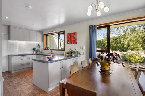 Photo of property in 561 Medbury Road, Medbury, Hawarden, 7385