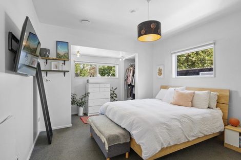 Photo of property in 35 London Street, Richmond, Christchurch, 8013