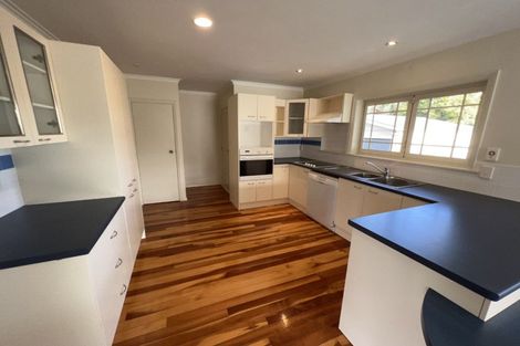 Photo of property in 54 Windsor Street, Terrace End, Palmerston North, 4410