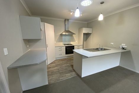 Photo of property in 122 Upper Waiwera Road, Puhoi, Silverdale, 0994