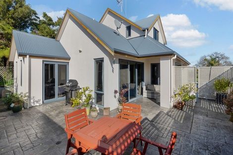 Photo of property in 18 Victoria Avenue, Morrinsville, 3300