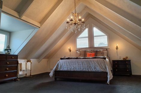 Photo of property in 60 Power Road, Karoro, Greymouth, 7805