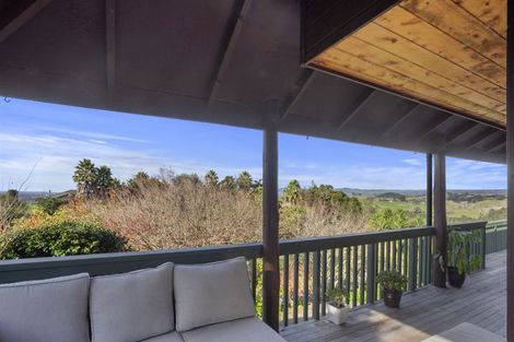 Photo of property in 24 Dawn View Place, Minden, Tauranga, 3176