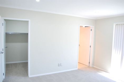 Photo of property in 50b Pinedale Place, Henderson, Auckland, 0610