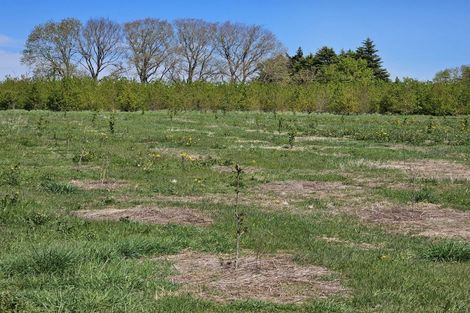 Photo of property in 577 Pesters Road, West Eyreton, Rangiora, 7475