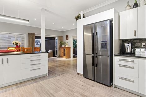 Photo of property in 2 Millbrook Drive, Bethlehem, Tauranga, 3110