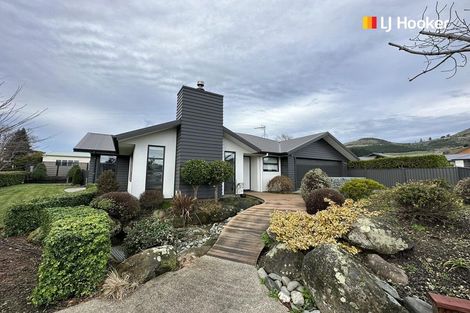 Photo of property in 42h Riccarton Road East, East Taieri, Mosgiel, 9024