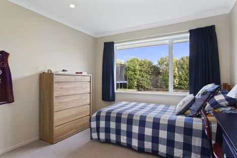 Photo of property in 6 Lancashire Lane, West Melton, 7618