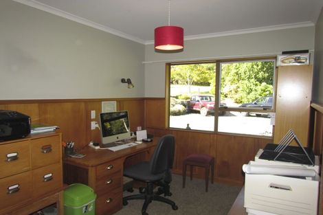 Photo of property in 41 Lees Pakaraka Road, Te Ore Ore, Masterton, 5886