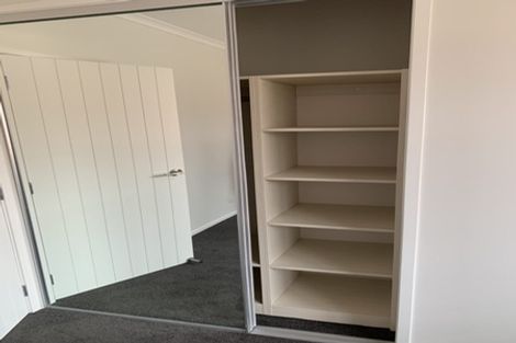 Photo of property in 4 Cabernet Court, Te Kauwhata, 3710